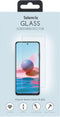 Selencia Screen protector - Geschikt voor Xiaomi Redmi Note 10S, Xiaomi Redmi Note 10 (4G) - Gehard Glas Screenprotector