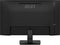 MSI PRO MP271A E2 - Full HD Monitor - 120Hz - 27 Inch