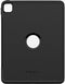 Otterbox Defender Series - Hoes voor Apple iPad Pro (12.9-inch) (5th gen) - 3-laags bescherming - zwart