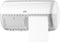 Dispenser Tork T4 toiletpapierdispenser 557000
