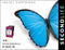 SecondLife 11111428 - Inkt cartridge - A-kwaliteit inkt - Kleur (HP 302 XL)