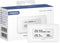 Aqara TVOC - Luchtkwaliteitsmonitor - Zigbee 3.0 - Batterijgevoed - E-Ink scherm