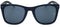 TOMMYJEANS Zonnebril (TJ0040/S) - Volledig omrand - Polariserend - Blauw
