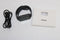 Samsung Galaxy Fit3 - Activity Tracker - 13 dagen batterijduur - Donkergrijs