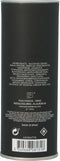 Paco Rabanne Paco 100 ml Eau de Toilette Spray - Damesparfum