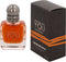 Emporio Armani Stronger with You Intensely - Eau de Parfum Intense - Herengeur 30ml