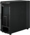 Fractal Design North XL - Tower - ATX EATX µATX Mini-ITX - Mesh Charcoal Black