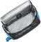 Kipling NEW KICHIROU Lunchtas - Lake Blue Bl
