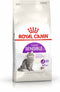 Royal Canin Sensible 33 - Kattenvoer - 10 kg
