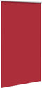 vidaXL - Rolgordijn - 120x230 - cm - verduisterend - stofbreedte - 116,6 - cm