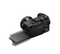 Sony Alpha 6700 - MILC - 27 MP - Zwart