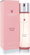 Swiss Army Floral Eau De Toilette Spray 100 Ml For Women