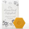 Honey Soap - 75 gr