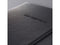 Sigel notitieboek - Conceptum Pure - A5 - zwart - hardcover - 194 pagina's - 80 grams - ruit - SI-CO121