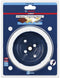 Bosch 2 608 900 481 - Gatzaag - 105 mm diameter - Expert Construction Material (1 stuk)