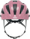 Abus Macator - Fietshelm - In-mold en goede ventilatie - Roze