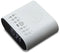 Roberts Ortus DAB Charge - Klokradio - DAB DAB+ FM - Wit