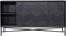 Richmond Dressoir Blax 2-schuifdeuren