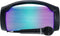 Bigben Party Lite - Draadloze speaker met LED-verlichting - 50W - 1200mAh batterij