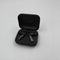 OnePlus Buds Pro 2 - In-ear - ANC - Draadloos - Zwart