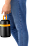 Thermos voor voedsel BRA Bra Efficient 800 g