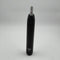 Oral-B iO Series 2 - Tandenborstel - 2 min. timer 30 sec. timer - Zwart