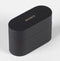 Sony WF-1000XM6 - Draadloze oordopjes - ANC - Zwart