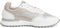 Marco Tozzi 13605 - Heren Sneaker - Vetersluiting - Wit/Combi