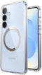 Speck Galaxy S25+ - Soft case - Krasbestendig - Transparant
