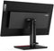 Lenovo ThinkVision P24h-2L - Monitor 23,8