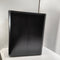 Brabantia Bo Touch Bin Hi - Prullenbak - 2 x 30 liter - Afvalscheiding - Matt Black (2 stuks)