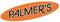 Palmers Coconut - 150 ml - Conditioner
