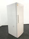 Siemens GS54NAWCV - Vriezer - noFrost - 328 liter