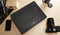 Cooler Master Notepal L2 - Laptopkoeler - Tot 17 inch - Zwart