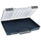 Raaco Carry-Lite 55 - Sorteerdoos 5x10-0 - Blauw
