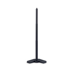 Jabra PanaCast - Table Stand Accessoire - Zwart