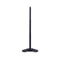 Jabra PanaCast - Table Stand Accessoire - Zwart