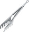Rösle - Spaghettitang - RVS - 8,2 cm - Zilver