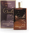 Reminiscence Oud - 100 ml - Eau de Parfum