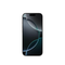 Apple iPhone 16 Pro - Smartphone - 256GB opslag - Wit