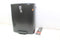 Brabantia Bo Prullenbak - Pedaalemmer - 60 liter - Matt Black