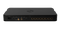 Silent Angel Bonn NX - High End 8-poorts Audio Switch - Clock input - Zwart