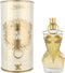 Jean Paul Gaultier Divine Eau de Parfum 50ml