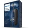 Philips Sonicare - Elektrische tandenborstel - Poetsdruksensor en 3 poetsstanden