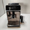 Philips 2200-serie LatteGo EP2235/40 - Volautomatische koffiemachine - LatteGo-systeem - Bruin