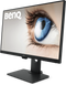 BenQ BL2780T - Monitor 27