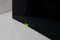 LG OLED B5 (2025) - Ultra HD TV - 65