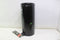 Brabantia NewIcon Prullenbak - 30 liter - Pedaalemmers - Matt Black