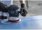 Bosch Expert C470 - Schuurschijven - Tot 2x sneller dan standaard - (5 stuks)
