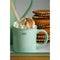 CABANAZ - mok, keramiek, TEA/COFFEE MUG, 250 ml, groen